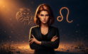 Astroloji Falı Geleceğin Sırlarını Görebilir mi?