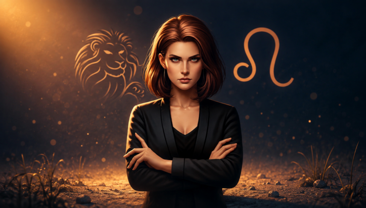 Astroloji Falı Geleceğin Sırlarını Görebilir mi?