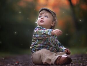 Anne: “Ruhun Sırrı, Bedenin Sığınağıdır!”