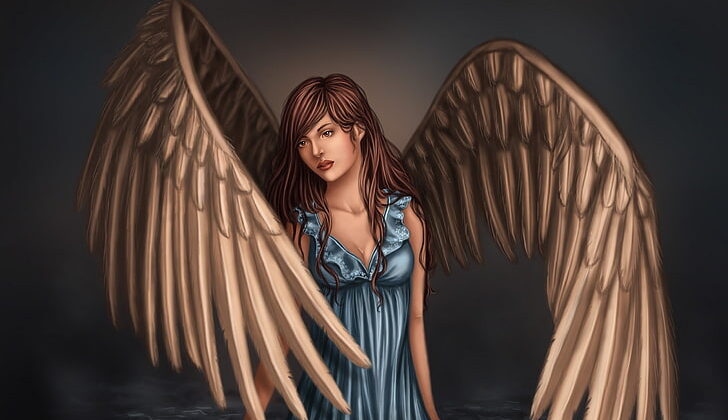 Zamanın Durduğu Anda Yitirilen Yarınlar!