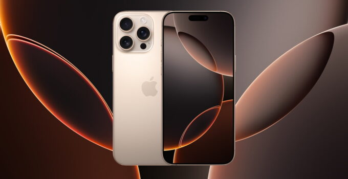 Apple: ”Dijital Çağın Mühendislik Destanı!”