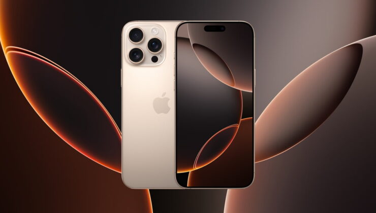 Apple: ”Dijital Çağın Mühendislik Destanı!”