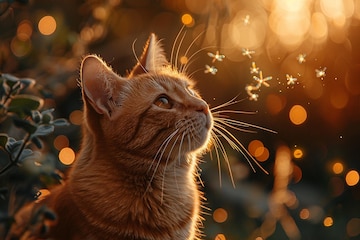 Şehir Ormanında Yaşayan Antik Avcılar