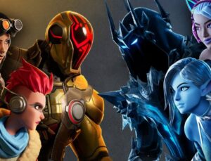 Dijital Kelepçe: ”Sosyal Medya, Oyun Esareti”