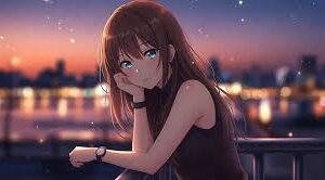 Zamanın Durduğu Anda Yitirilen Yarınlar!