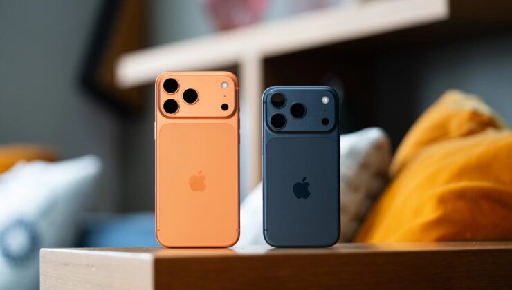 Apple: ”Dijital Çağın Mühendislik Destanı!”