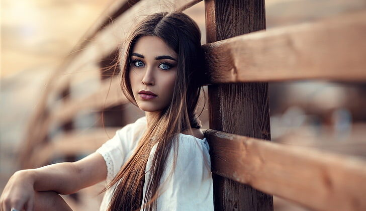 Zamanın Durduğu Anda Yitirilen Yarınlar!